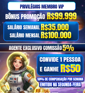 br99 Pagamentos Seguros