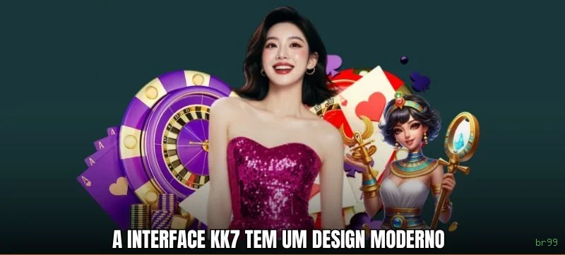 br99 Cassino Clássico